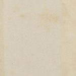 خرید و دانلود نسخه کامل کتاب Kurzgefasste Neger-Englische Grammatik