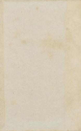 خرید و دانلود نسخه کامل کتاب Kurzgefasste Neger-Englische Grammatik_68bcdfd194299.jpeg خرید و دانلود نسخه کامل کتاب Kurzgefasste Neger-Englische Grammatik