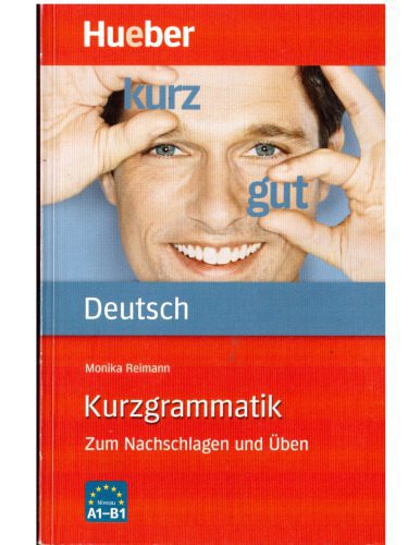 خرید و دانلود نسخه کامل کتاب Kurzgrammatik Deutsch: Zum Nachschlagen und Üben_68b835df1bd2f.jpeg خرید و دانلود نسخه کامل کتاب Kurzgrammatik Deutsch: Zum Nachschlagen und Üben