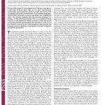 خرید و دانلود نسخه کامل کتاب Kusunda: An Indo-Pacific language in Nepal