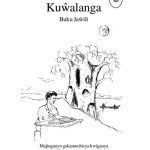 خرید و دانلود نسخه کامل کتاب Kuŵalanga 2. Buku Jaŵili