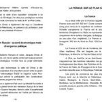 خرید و دانلود نسخه کامل کتاب L’ homme, l’economie et la politique