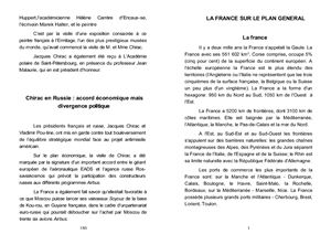 خرید و دانلود نسخه کامل کتاب L’ homme, l’economie et la politique_68c405892ecba.jpeg خرید و دانلود نسخه کامل کتاب L’ homme, l’economie et la politique