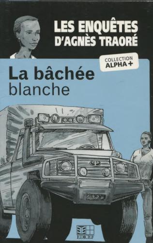 خرید و دانلود نسخه کامل کتاب La bâchée blanche_68c469ade5306.jpeg خرید و دانلود نسخه کامل کتاب La bâchée blanche
