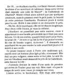 خرید و دانلود نسخه کامل کتاب La cathédrale