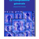 خرید و دانلود نسخه کامل کتاب La comptabilité générale. Бухгалтерский учет