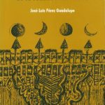 خرید و دانلود نسخه کامل کتاب La Construcción Social de la Realidad Carcelaria: Los Alcances de la Organización Informal en Cinco Cárceles Latinoamericanas (Perú, Chile, Argentina, Brasil y Bolivia)