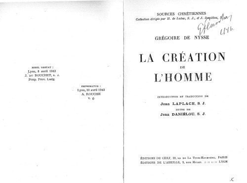 خرید و دانلود نسخه کامل کتاب La Création de l’homme_68cf21e23de61.jpeg خرید و دانلود نسخه کامل کتاب La Création de l’homme