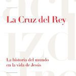 خرید و دانلود نسخه کامل کتاب La cruz del Rey