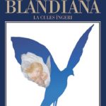 خرید و دانلود نسخه کامل کتاب La cules de îngeri