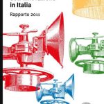 خرید و دانلود نسخه کامل کتاب La Cultura Dell’Innovazione in Italia (Rapporto 2011)