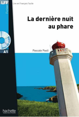 خرید و دانلود نسخه کامل کتاب La dernier nuit au phare_68c462ce04d6d.jpeg خرید و دانلود نسخه کامل کتاب La dernier nuit au phare
