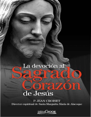 خرید و دانلود نسخه کامل کتاب La devoción al Sagrado Corazón de Jesús_68cd2b0a6893e.jpeg خرید و دانلود نسخه کامل کتاب La devoción al Sagrado Corazón de Jesús