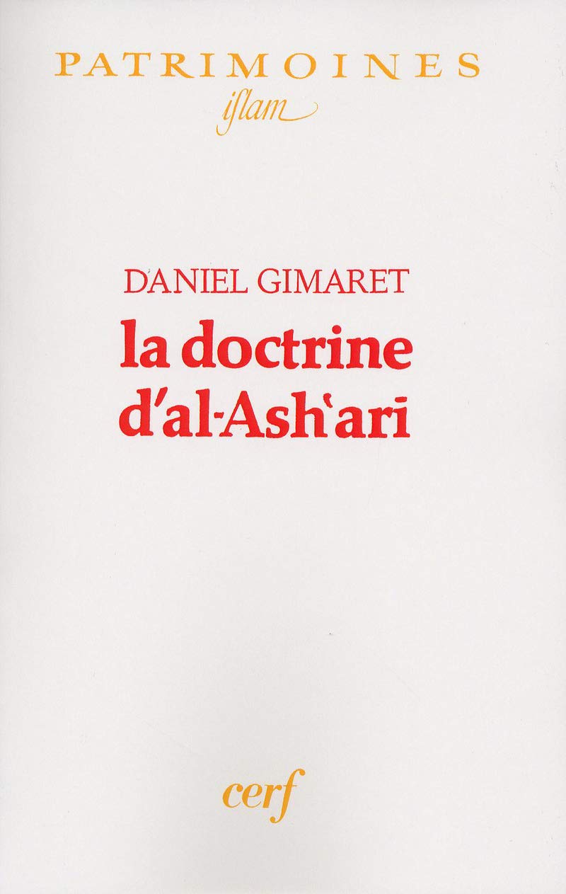 خرید و دانلود نسخه کامل کتاب La doctrine d’al-Ash’ari_68cd4100194a2.jpeg خرید و دانلود نسخه کامل کتاب La doctrine d’al-Ash’ari
