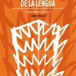 خرید و دانلود نسخه کامل کتاب La estandarización de la lengua: La recuperación del euskara II