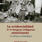 خرید و دانلود نسخه کامل کتاب La evidencialidad de las lenguas indígenas americanas. Un enfoque areotipológico