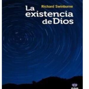 خرید و دانلود نسخه کامل کتاب La existencia de Dios