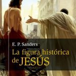 خرید و دانلود نسخه کامل کتاب La figura histórica de Jesús