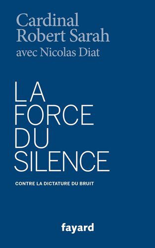 خرید و دانلود نسخه کامل کتاب La Force du silence_68cd73aca01c4.jpeg خرید و دانلود نسخه کامل کتاب La Force du silence