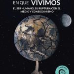 خرید و دانلود نسخه کامل کتاب La forma en que vivimos