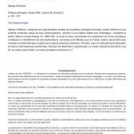 خرید و دانلود نسخه کامل کتاب La France dans le monde. 1979-2000