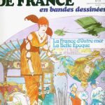 خرید و دانلود نسخه کامل کتاب La France d’Outre-mer. La Belle Époque
