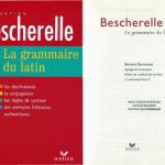 خرید و دانلود نسخه کامل کتاب La Grammaire du latin