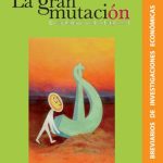 خرید و دانلود نسخه کامل کتاب La gran mutación. El capitalismo real del siglo XXI