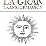 خرید و دانلود نسخه کامل کتاب La Gran Transformación – El mundo en la época de Buda, Sócrates, Confucio y Jeremías