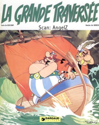 خرید و دانلود نسخه کامل کتاب La Grande Traversée_68c408d16d44e.jpeg خرید و دانلود نسخه کامل کتاب La Grande Traversée