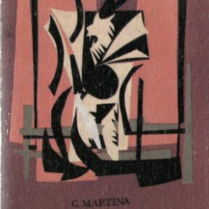 خرید و دانلود نسخه کامل کتاب La Iglesia: de Lutero a nuestros días: Época del absolutismo