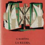 خرید و دانلود نسخه کامل کتاب La Iglesia, de Lutero a nuestros días: Época del totalitarismo