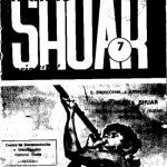 خرید و دانلود نسخه کامل کتاب La iglesia shuar. Nueva  presencia y nuevo lenguaje