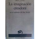 خرید و دانلود نسخه کامل کتاب La Imaginación creadora en el sufismo de Ibn Arabî