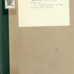 خرید و دانلود نسخه کامل کتاب La langue basque et les idiomes de l’Oural