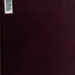 خرید و دانلود نسخه کامل کتاب La langue et la littérature françaises depuis le 9ème siècle jusqu’au 14ème siècle