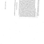 خرید و دانلود نسخه کامل کتاب La lengua culle: un estado de la cuestión