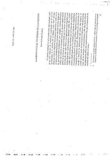 خرید و دانلود نسخه کامل کتاب La lengua culle: un estado de la cuestión_68c4f455991f3.jpeg خرید و دانلود نسخه کامل کتاب La lengua culle: un estado de la cuestión