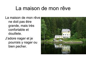 خرید و دانلود نسخه کامل کتاب La maison de mon rêve_68c416808c8e9.jpeg خرید و دانلود نسخه کامل کتاب La maison de mon rêve