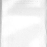 خرید و دانلود نسخه کامل کتاب La negation en Berbère et en Arabe Maghrébin