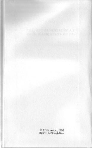 خرید و دانلود نسخه کامل کتاب La negation en Berbère et en Arabe Maghrébin_68bd56599f578.jpeg خرید و دانلود نسخه کامل کتاب La negation en Berbère et en Arabe Maghrébin