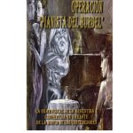 خرید و دانلود نسخه کامل کتاب La Operación “Pianista del Burdel” – La gran fiscal de la Argentina K convertida en garante de la Mafia de los Contenedores