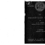 خرید و دانلود نسخه کامل کتاب La phonétique latine