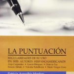 خرید و دانلود نسخه کامل کتاب La Puntuación