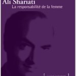 خرید و دانلود نسخه کامل کتاب La responsabilité de la femme