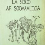 خرید و دانلود نسخه کامل کتاب La soco af soomaaliga. Teacherʼs book