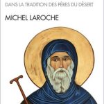 خرید و دانلود نسخه کامل کتاب La Voie du silence