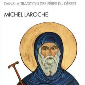 خرید و دانلود نسخه کامل کتاب La Voie du silence