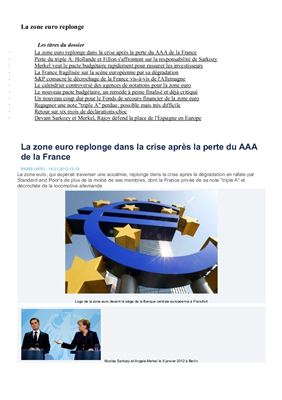 خرید و دانلود نسخه کامل کتاب La zone euro replonge. Статьи для реферирования. Уровень – III-V курсы факультетов иностранных языков_68c40d898a9d5.jpeg خرید و دانلود نسخه کامل کتاب La zone euro replonge. Статьи для реферирования. Уровень – III-V курсы факультетов иностранных языков