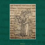 خرید و دانلود نسخه کامل کتاب Labels and Libels: Naming Beguines in Northern Medieval Europe